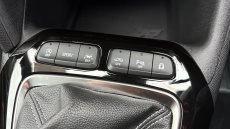 Vauxhall Corsa 1.2 Turbo GS 5dr Petrol Hatchback